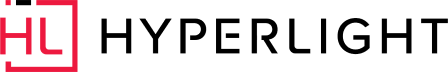 Hyperlight Logo