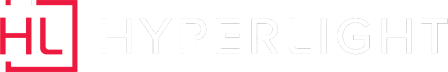 hyperlight logo