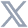 twitter icon